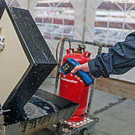 Kingspan: Kompakte Dämmstofflösung für Flach- und Gefälledächer 