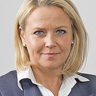 Ein neuer Oberflächen-Look mit außergewöhnlichen Farben und Strukturen 