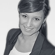 Pluschke im Süd-Westen