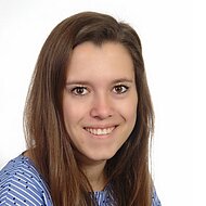 Uzin Utz: Julia Schrapp | Neue Referentin Unternehmenskommunikation