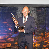 »Großer Preis des Mittelstands« geht nach Brilon