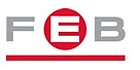 FEB - Fachverband der Hersteller elastischer Bodenbeläge e. V.
