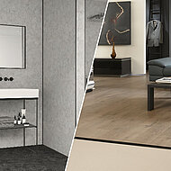 Die »Midnight Edition« wächst kontinuierlich