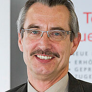 Hahn neuer Produktmanager