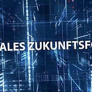 Digitales Internationales Zukunftsforum 2021 - GEALAN 
