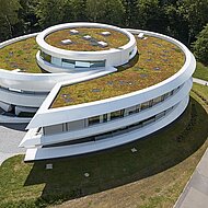 BayWa: Für mehr Leben auf dem Dach