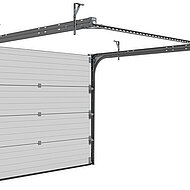 Sommer Antriebs: Neue Technologien für Türen und Tore