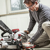 Fünf Mythen rund ums Akkuwerkzeug