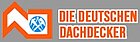 Zentralverband des Deutschen Dachdeckerhandwerks e. V.