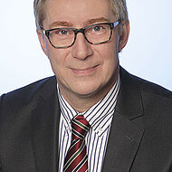 Neuer Leiter Marktmanagement Trockenbau