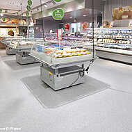 Silikal: F&uuml;r Nachhaltigkeit in der Baubranche