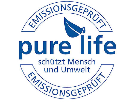 Nach Wegfall des Ü-Zeichens: »Q«-Zeichen will Planern und Anwendern Sicherheit geben