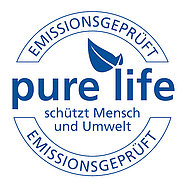 Nach Wegfall des Ü-Zeichens: »Q«-Zeichen will Planern und Anwendern Sicherheit geben