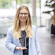 fischerwerke: Wissen digital verankern