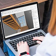 GEALAN: Planen mit den Branchen-Besten