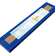 Wolf Bavaria – PhoneStrip und PhoneStar jetzt mit neuer europäischer Zulassung 