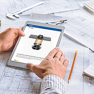 Umweltorientierung deklariert