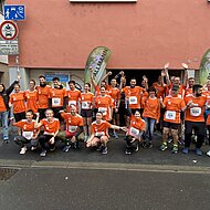 PALLMANN: 1.111 Euro für krebskranke Kinder