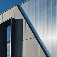 HECO-Schrauben: »Wir haben unsere komplette Lieferkette in Westeuropa« 