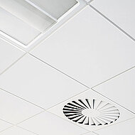 Gute Akustik fürs neue Headquarter