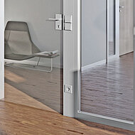 Freiräume für die Raumplanung