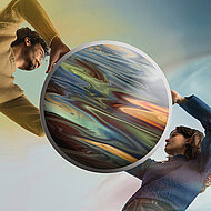 Trends mit  Tradition