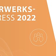 Schlagmann: Top-Branchen-Event am 17. Februar als Live-Stream! 