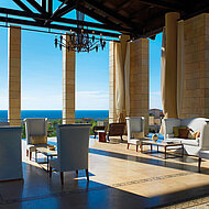 Finalit: Überzeugend und doppelt gut