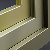 Maßgeschneiderte Lösungen in außergewöhnlichem Messe-Format