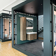 Theorie und Praxis optimal verbinden