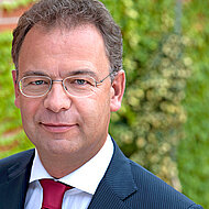 Eurokrise trübt Ergebnisse ein