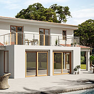 Renolit: Von Natur bis Glamour