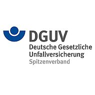 Deutsche Gesetzliche Unfallversicherung: Schutzma&szlig;nahmen f&uuml;r Handwerkerinnen und Handwerker im Kundendienst