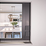 GEALAN: Komfortable Raumlüftung digital planen