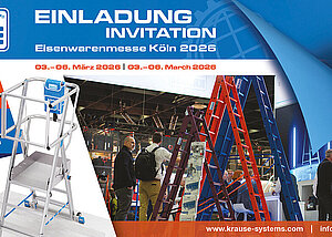 Weltneuheit und praxisnahe Updates f&uuml;r sicheres Arbeiten