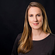 KS-ORIGINAL: Neue Führungsspitze im Beirat von KS-Original