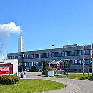 65 Jahre Innovation, Handwerk und Zusammenhalt