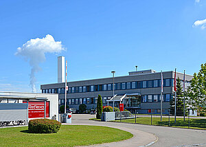 65 Jahre Innovation, Handwerk und Zusammenhalt