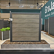 Vielfältige Gestaltungsmöglichkeiten für Gartenliebhaber