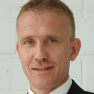 Ruschel neuer Verkaufsleiter