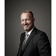 Lubert Winnecken geht als Vorsitzender der Parador Geschäftsführung und wechselt zum 01. Oktober in den Parador Beirat