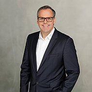 Noch mehr Kundenn&auml;he: Ardex erweitert Vertriebsleitung