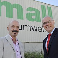 Erhalt der Familientradition und Sicherung der Unternehmensfortführung