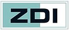 ZENTRALVERBAND DEUTSCHER INGENIEURE e.V.- ZDI