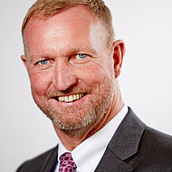 Erste internationale Handelstage in Coesfeld