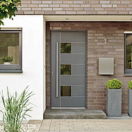 Mehr Spielraum f&uuml;r schlanke Bauelemente und w&auml;rmebr&uuml;ckenfreie Konstruktionen