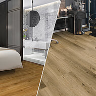 Die Eiche in ihrer ganzen Vielfalt