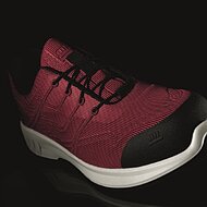 Steitz Secura: READY FOR COMPETITION?