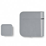 VASCO: W&auml;rme per Smartphone regulieren