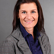 Neue Wege im Trockenbau